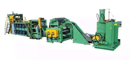 Bagaimana memilih model mesin yang tepat untuk proses penggabungan karet dengan kapasitas produksi yang berbeda?