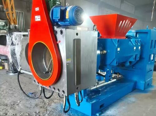 Apa itu saringan karet dan apa fungsinya?