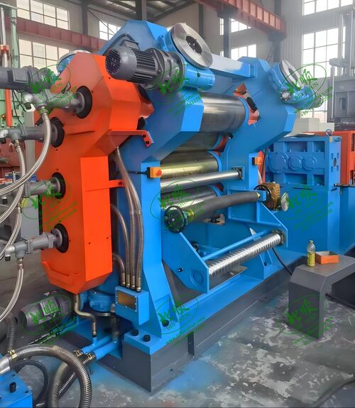 Prinsip kerja dan aplikasi kalender karet