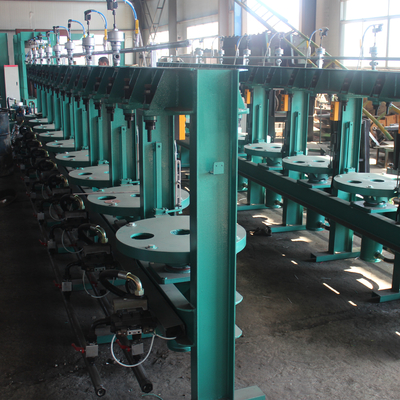 Beli LLN-800 Ban Dalam Mesin Vulkanisir Karet PLC Mesin Pembuat Ban Sepeda online manufacture