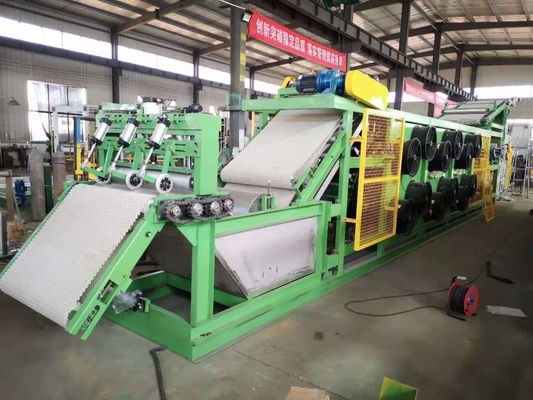 Beli Peralatan Pendingin Karet Penggerak Listrik 3-35 Meter Kapasitas Pendingin Pendingin Udara / Air online manufacture