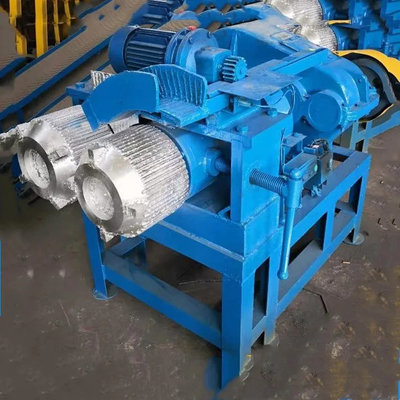 Beli Full Auto Waste Tire Ring Steel Wire Separator Memisahkan Wire Dengan Penghancur online manufacture