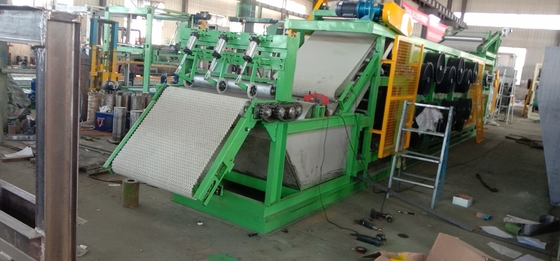 Beli Pendinginan Cepat Rantai Campuran Karet Untuk Pabrik Campuran Karet Dan Pabrik Pabrik Ban Sepeda Motor online manufacture