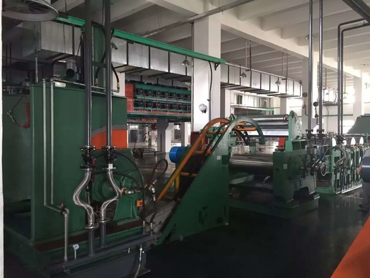 75L Kneader Rubber Dispersion Mesin Kneader SGS Untuk Pencampuran Karet