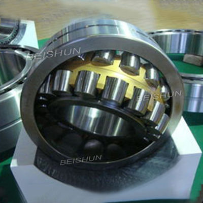 Harga yang pantas Suku Cadang Mesin Karet Silinder Tapered Track Roller Bearing SGS on line