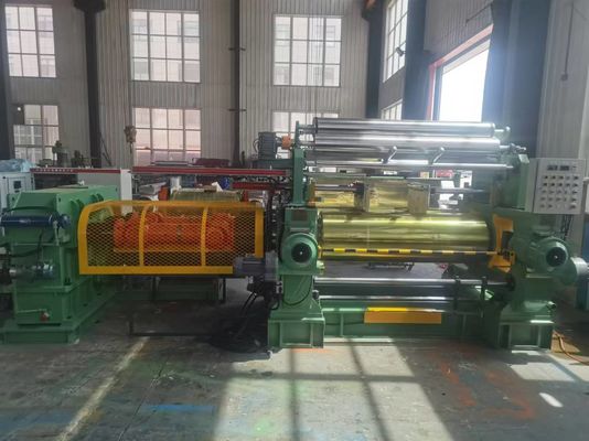 Harga yang pantas Stok yang dapat diandalkan blender mesin pengaduk mesin pendingin air darurat berhenti on line