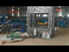 Pembuat peralatan pembuatan ban sepeda motor