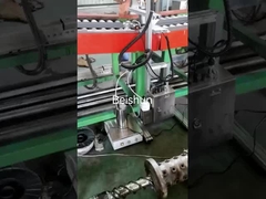 Tire Tread Printer Tentang Mesin Membuat Ban Sepeda Motor
