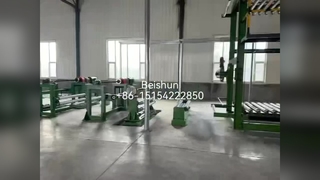 Kalender Karet untuk Seprai Sempurna